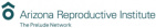 Arizona Reproductive Institute