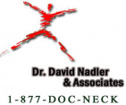 Dr David W Nadler and Associates