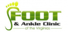 Foot & Ankle Clinic of the Virginias