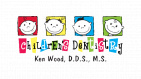 Children's Dentistry of Jonesboro