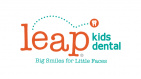 Leap Kids Dental