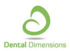 Dental Dimensions: Jason M. Olvera, DDS