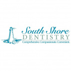 South Shore Dentistry