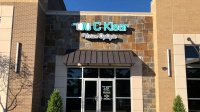 C Klear Vision Optique Exterior