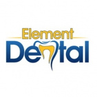 Element Dental