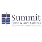 Summit Spine and Joint Centers - Decatur