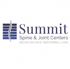 Summit Spine and Joint Centers - Lilburn