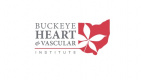 Buckeye Heart and Vascular Institute