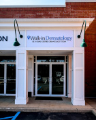 Walk-in Dermatology