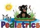 My Pediatrics