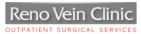 Reno Vein Clinic