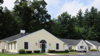Practice Profile