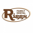 Riggs Family Dental