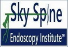 Sky Spine Endoscopy Institute