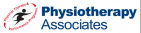 Physiotherapy Associates