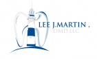 Lee J Martin DMD LLC