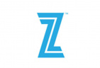 Piazza Center for Plastic Surgery and Advanced Skin Care