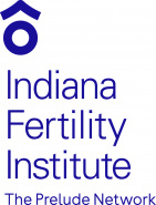 Indiana Fertility Institute