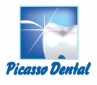 Picasso Dental: Waxahachie