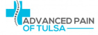 Advanced Pain of Tulsa, PLLC