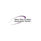 Manhattan Cardiology Center