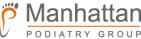 Manhattan Podiatry Group