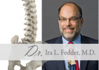 Ira L. Fedder MD - Towson Orthopaedic Associates