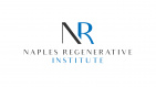 Naples Regenerative Institute