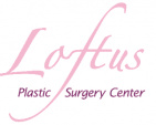 Loftus Plastic Surgery Center