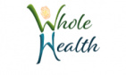 Whole Health