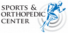 Sports and Orthopaedic Center - Boca Raton