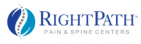 Right Path Pain & Spine Center