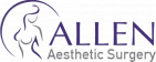 Allen Aesthetic Surgery, PA