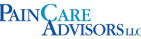 Pain Care Advisors LLC