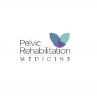 Pelvic Rehabilitation Medicine