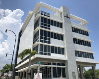 100 N Federal Hwy, Suite 202, Hallandale Beach FL 33009-4373