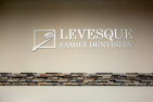 Levesque Family Dentistry