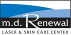 MD Renewal