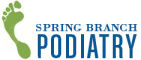 Spring Branch Podiatry