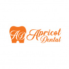 Apricot Dental