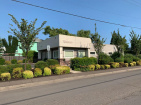 Willamette Valley Dermatology