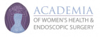 Academia of Women's Health & Endoscopic Surgery