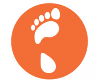 Kalamazoo Podiatry