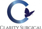 Clarity Surgical and Weight Loss Solutions