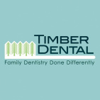 Timber Dental East Burnside