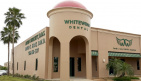 WhiteWing Dental