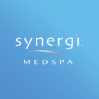 Synergi Medspa