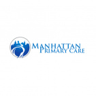 Manhattan Primary Care