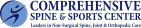 Comprehensive Spine & Sports Center - Campbell