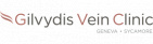 Gilvydis Vein Clinic
